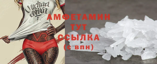 ГАЛЛЮЦИНОГЕННЫЕ ГРИБЫ Абаза
