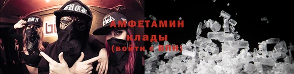 ГАЛЛЮЦИНОГЕННЫЕ ГРИБЫ Абаза