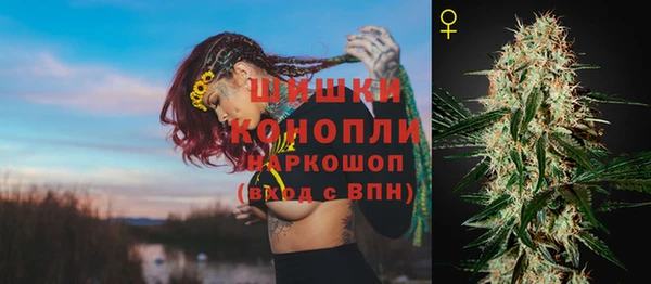 стаф Абдулино