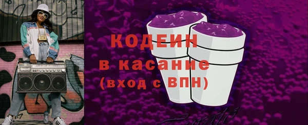 ГАЛЛЮЦИНОГЕННЫЕ ГРИБЫ Абаза