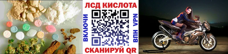 цена наркотик  Анадырь  LSD-25 экстази ecstasy 